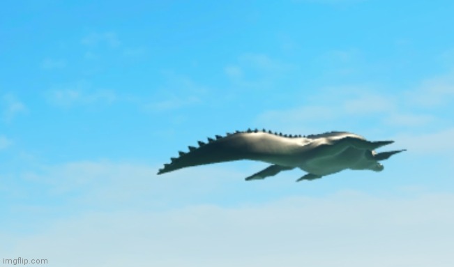 image tagged in sarco | made w/ Imgflip meme maker