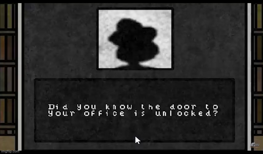 oh no | made w/ Imgflip meme maker