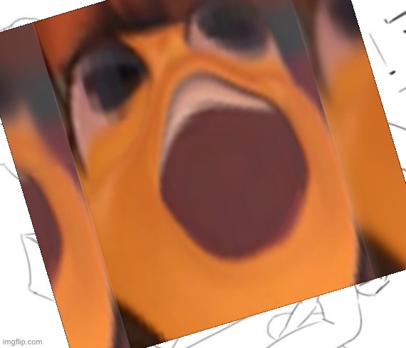Js | made w/ Imgflip meme maker