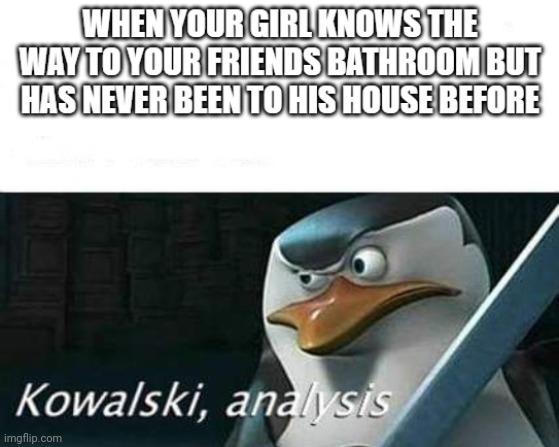 This was the first meme I have saved on my phone lmao | made w/ Imgflip meme maker