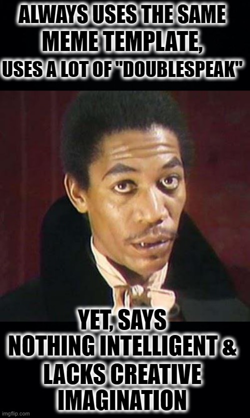 When Your Preference For Familiarity Over Novelty Keeps You In Your