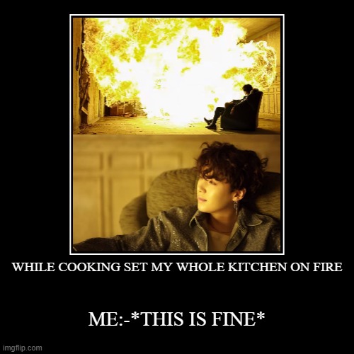 #CRACKEDHEAD | image tagged in funny | made w/ Imgflip demotivational maker