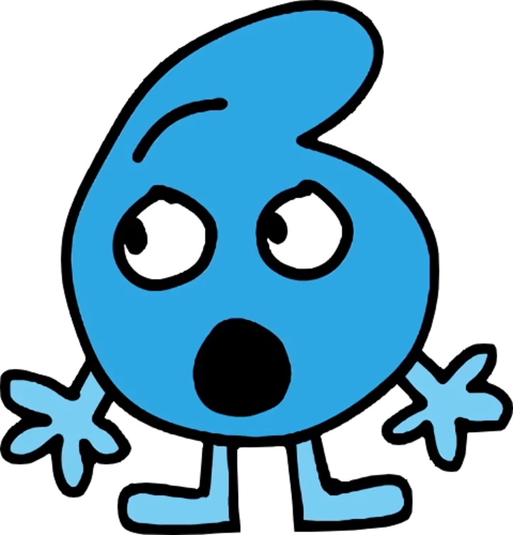 Sex Blank Meme Template