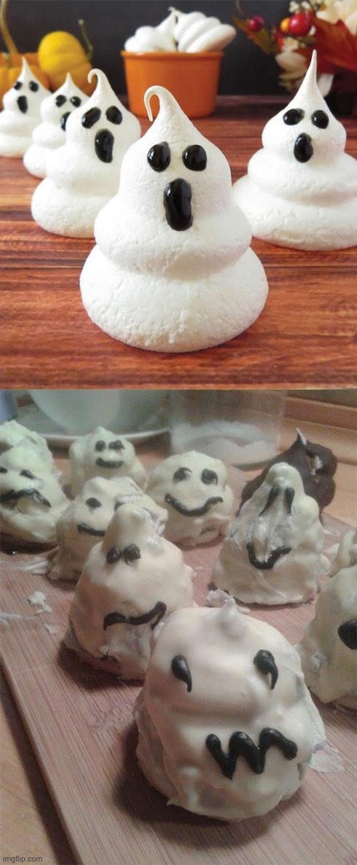 Nailed it | image tagged in nailed it | made w/ Imgflip meme maker