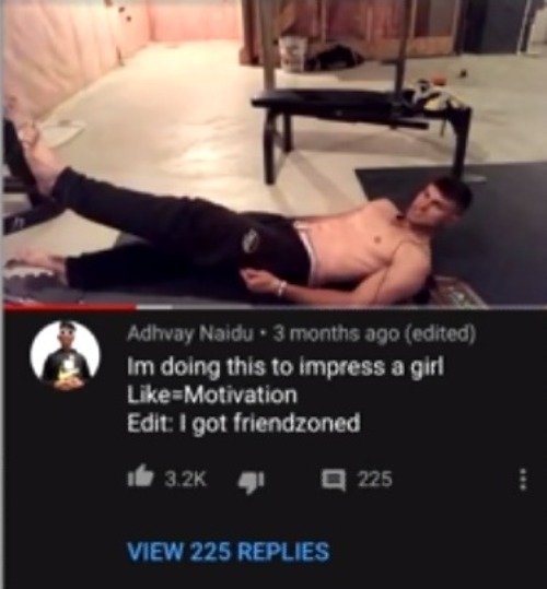 F | made w/ Imgflip meme maker