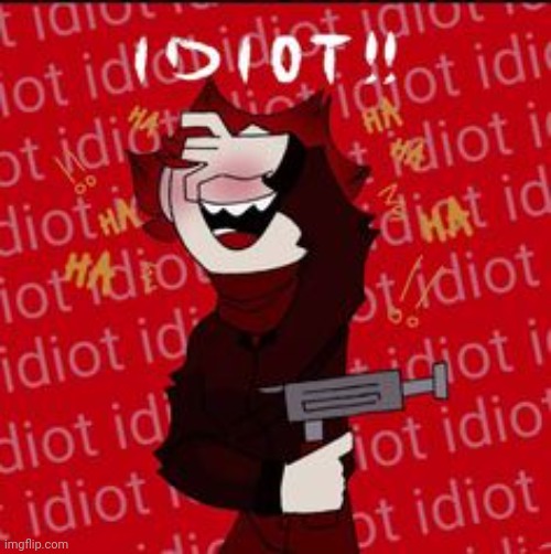 Get rekt lmao | made w/ Imgflip meme maker