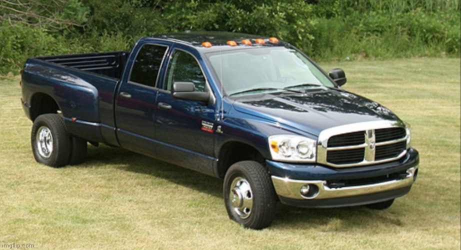 Dodge ram 3500 | image tagged in dodge ram 3500 | made w/ Imgflip meme maker