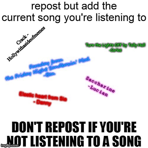 Crack - Hollywithasideofmemes | made w/ Imgflip meme maker