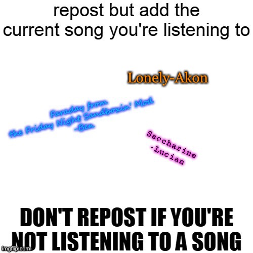 Baby girl | Lonely-Akon | made w/ Imgflip meme maker
