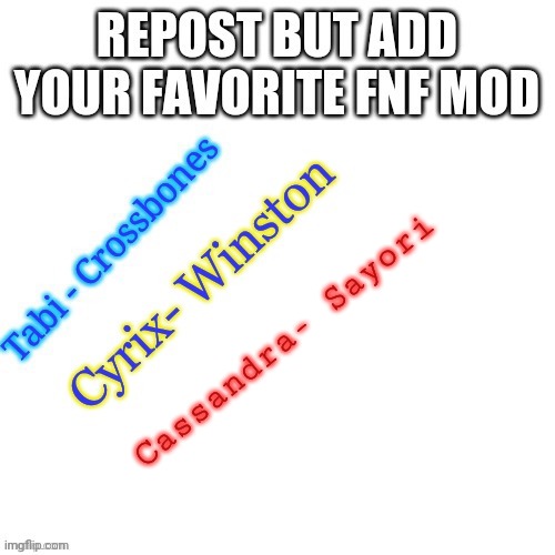 Cassandra- Sayori | made w/ Imgflip meme maker