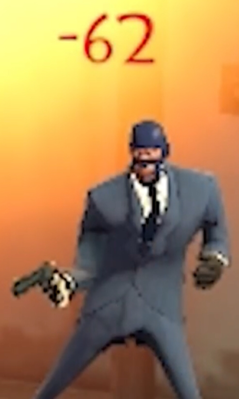 62 Blank Meme Template