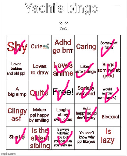 My turn | image tagged in demisexual_sponge | made w/ Imgflip meme maker