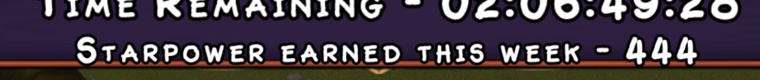 Please don’t shoot me, Mista. | made w/ Imgflip meme maker