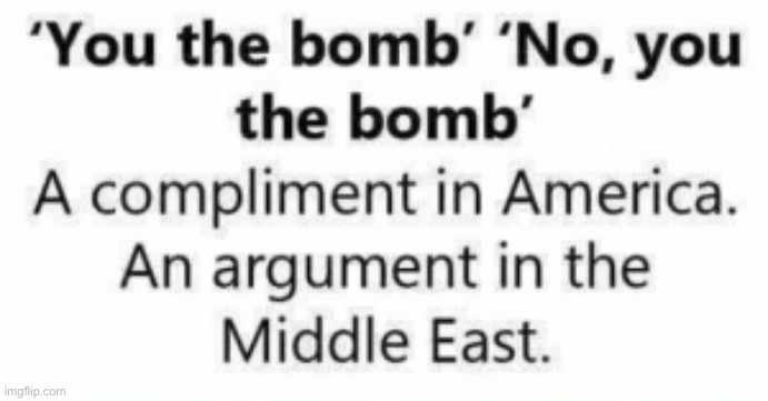 LOL | image tagged in funny | made w/ Imgflip meme maker