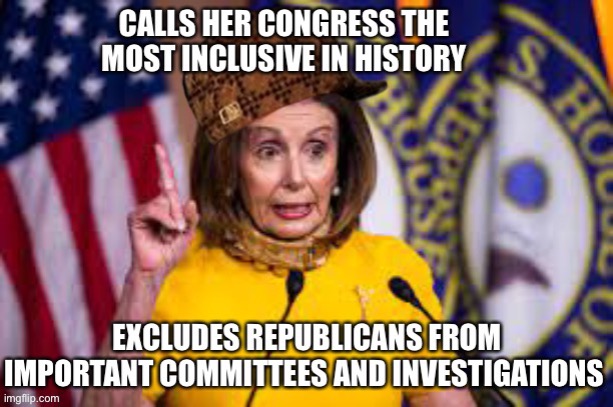Long past time for this crazy old b#%ch to retire | image tagged in nancy pelosi,speaker,good old nancy pelosi,nancy pelosi is crazy,memes | made w/ Imgflip meme maker