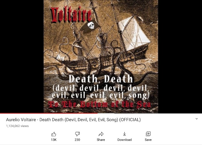 This is so catchy yet I feel some shame for listening. | made w/ Imgflip meme maker