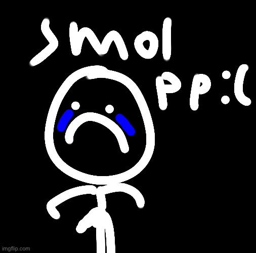 Vent art | made w/ Imgflip meme maker