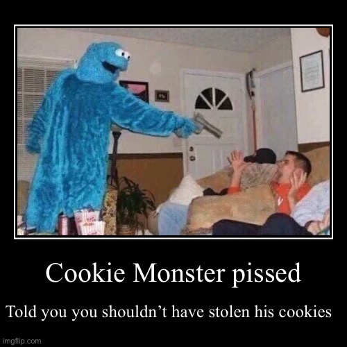 Ok | image tagged in demotivationals | made w/ Imgflip demotivational maker
