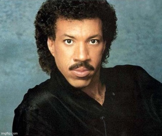 Lionel Richie Hello | image tagged in lionel richie hello | made w/ Imgflip meme maker