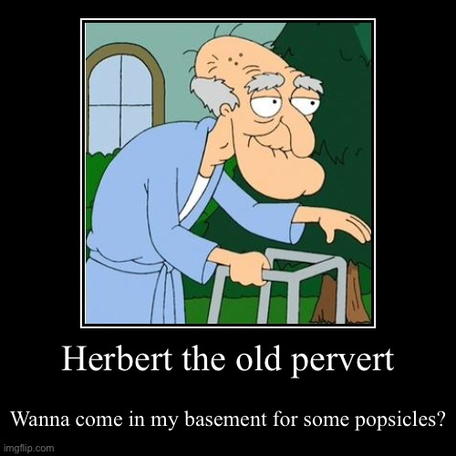 S | image tagged in demotivationals | made w/ Imgflip demotivational maker
