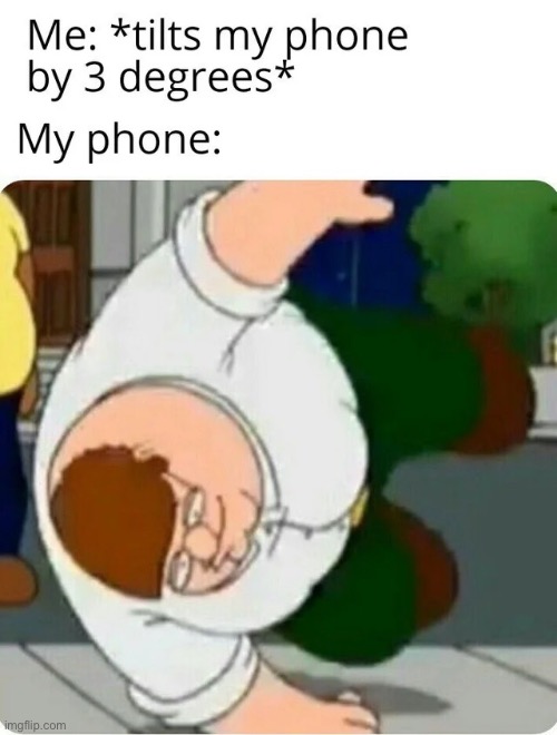 it’s spin time | image tagged in peter griffin,lol | made w/ Imgflip meme maker
