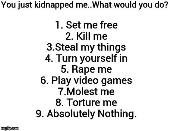 gimme scooby snack | image tagged in e | made w/ Imgflip meme maker