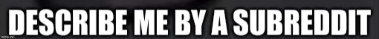 Time to start a funni trend | image tagged in credit is carlostheanomalousidiot,e | made w/ Imgflip meme maker