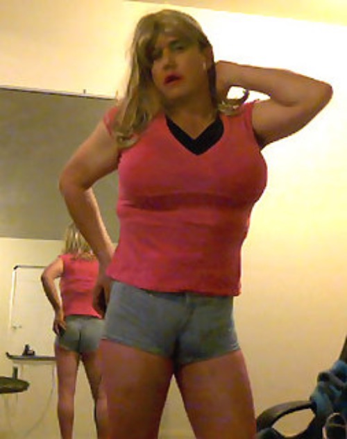 image tagged in sissy paula | made w/ Imgflip meme maker