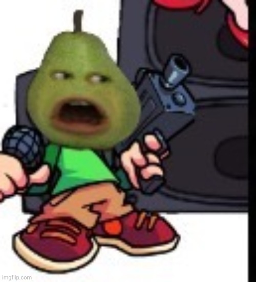 A | image tagged in a | made w/ Imgflip meme maker