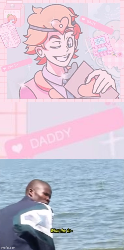 . | image tagged in what the fu- | made w/ Imgflip meme maker