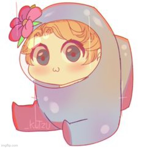 Amogus | image tagged in when sus | made w/ Imgflip meme maker