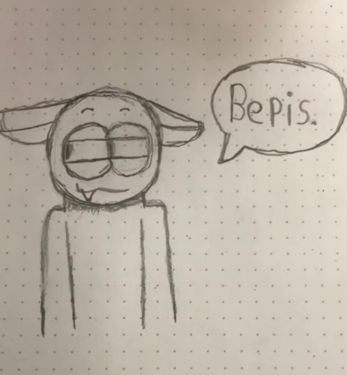 Ignore the dots. It’s part of the book. | made w/ Imgflip meme maker