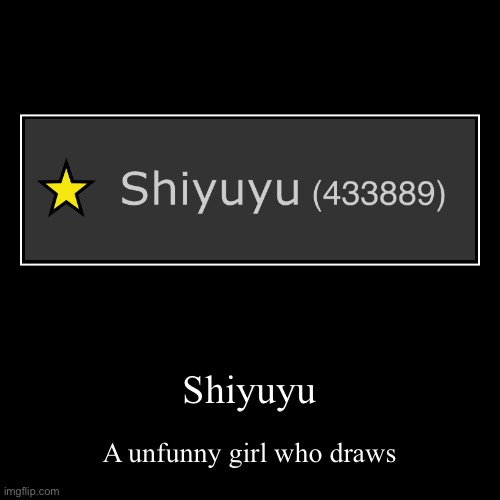 Bringing back an old trend | image tagged in funny,demotivationals | made w/ Imgflip demotivational maker