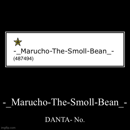 image tagged in funny,demotivationals | made w/ Imgflip demotivational maker