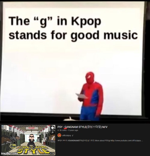 me an intellectual | image tagged in memes,funny,dastarminers awesome memes,kpop,gangnam style,psy | made w/ Imgflip meme maker