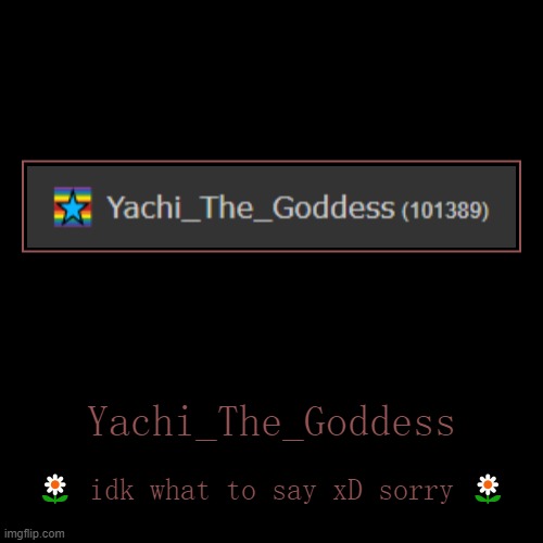 image tagged in funny,demotivationals | made w/ Imgflip demotivational maker