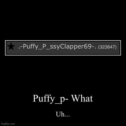 image tagged in funny,demotivationals | made w/ Imgflip demotivational maker