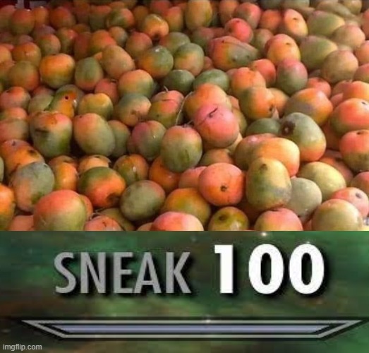 there's nothing weird about it, I think... | image tagged in sneak,100,fruit,camouflage,parakeet,super sneak | made w/ Imgflip meme maker