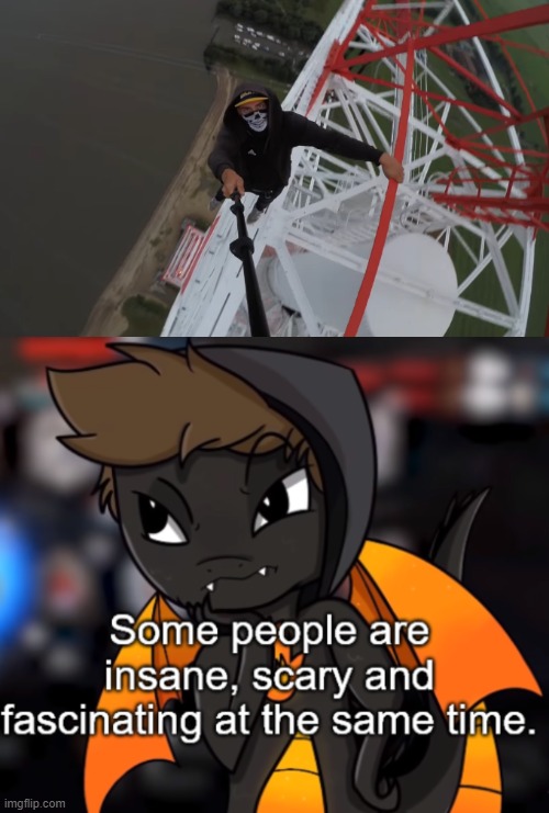 image tagged in grave yard kidz germany | made w/ Imgflip meme maker
