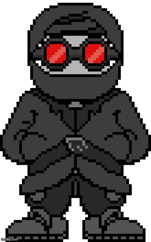 Why | image tagged in why | made w/ Imgflip meme maker