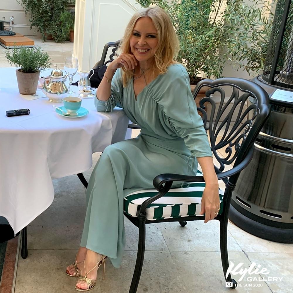 Kylie teal dress Blank Meme Template