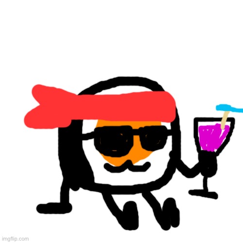 Blank Transparent Square Meme | image tagged in memes,blank transparent square | made w/ Imgflip meme maker