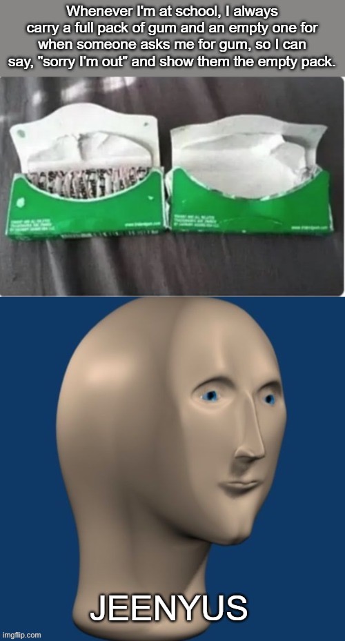 [credit to Pascalean] | made w/ Imgflip meme maker