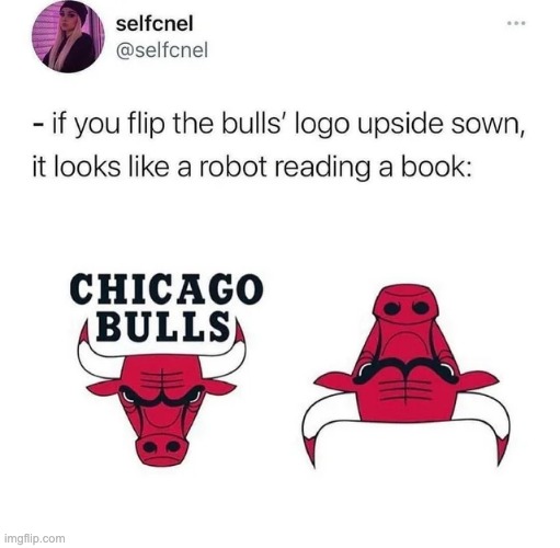what if it is | image tagged in conspiracy,trololol | made w/ Imgflip meme maker
