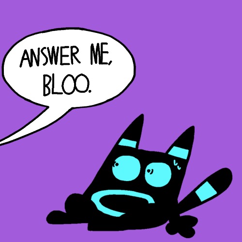 image tagged in requested by darmug | made w/ Imgflip meme maker