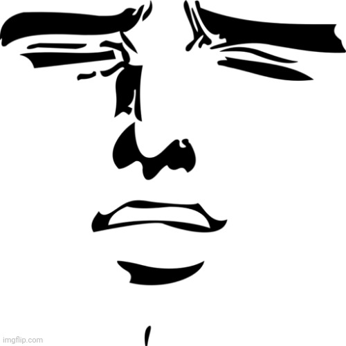 Yaranaika | image tagged in yaranaika transparent | made w/ Imgflip meme maker
