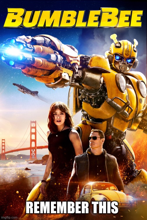 REMEMBER THIS | made w/ Imgflip meme maker