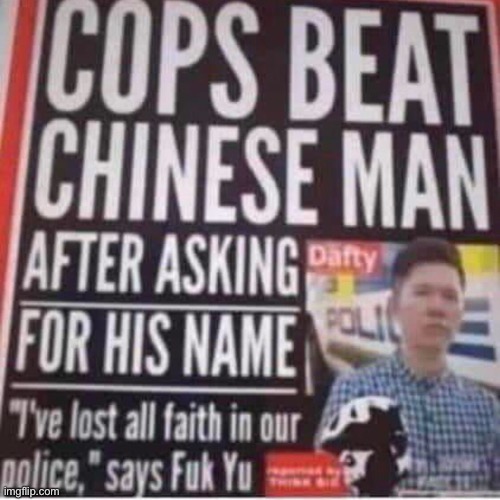 r/shitposting repost | made w/ Imgflip meme maker