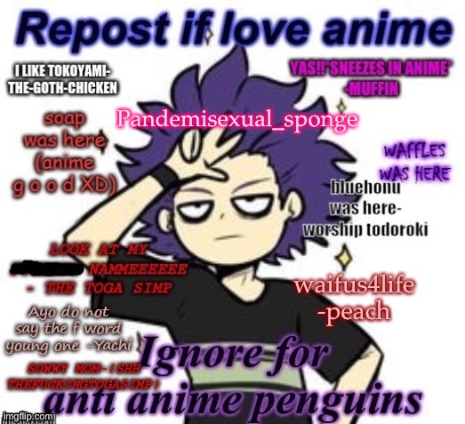 Pandemisexual_sponge | image tagged in demisexual_sponge | made w/ Imgflip meme maker