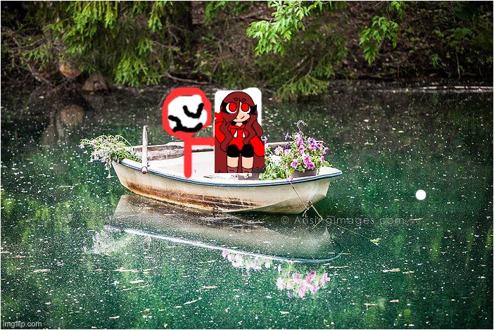 *Wheeze* I can’t | made w/ Imgflip meme maker